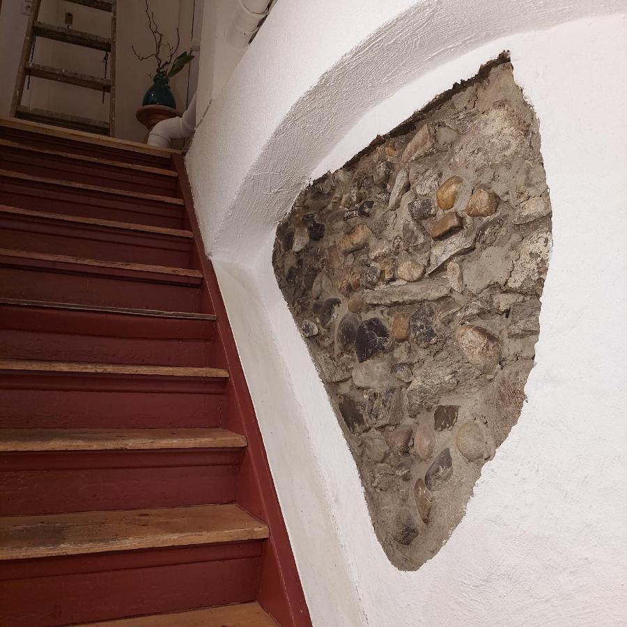 Hotel Gasthof Inselgraben Garni Lindau  Kültér fotó