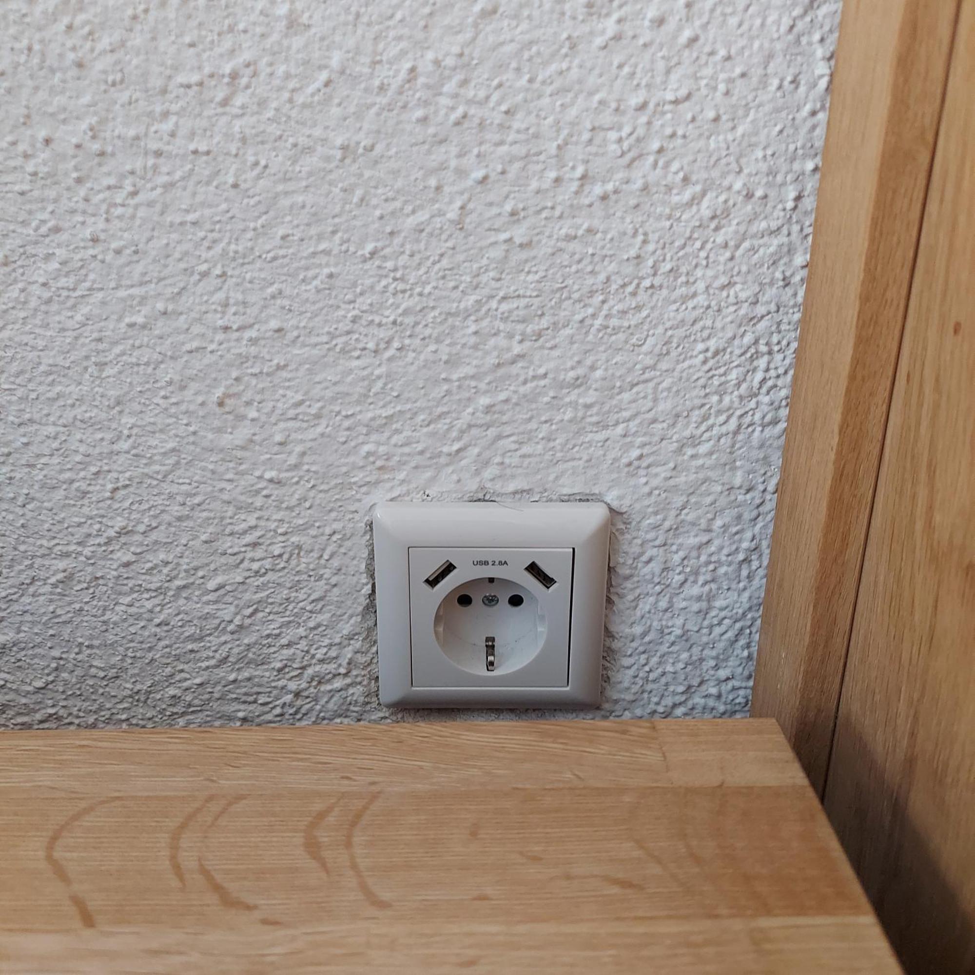 Hotel Gasthof Inselgraben Garni Lindau  Kültér fotó
