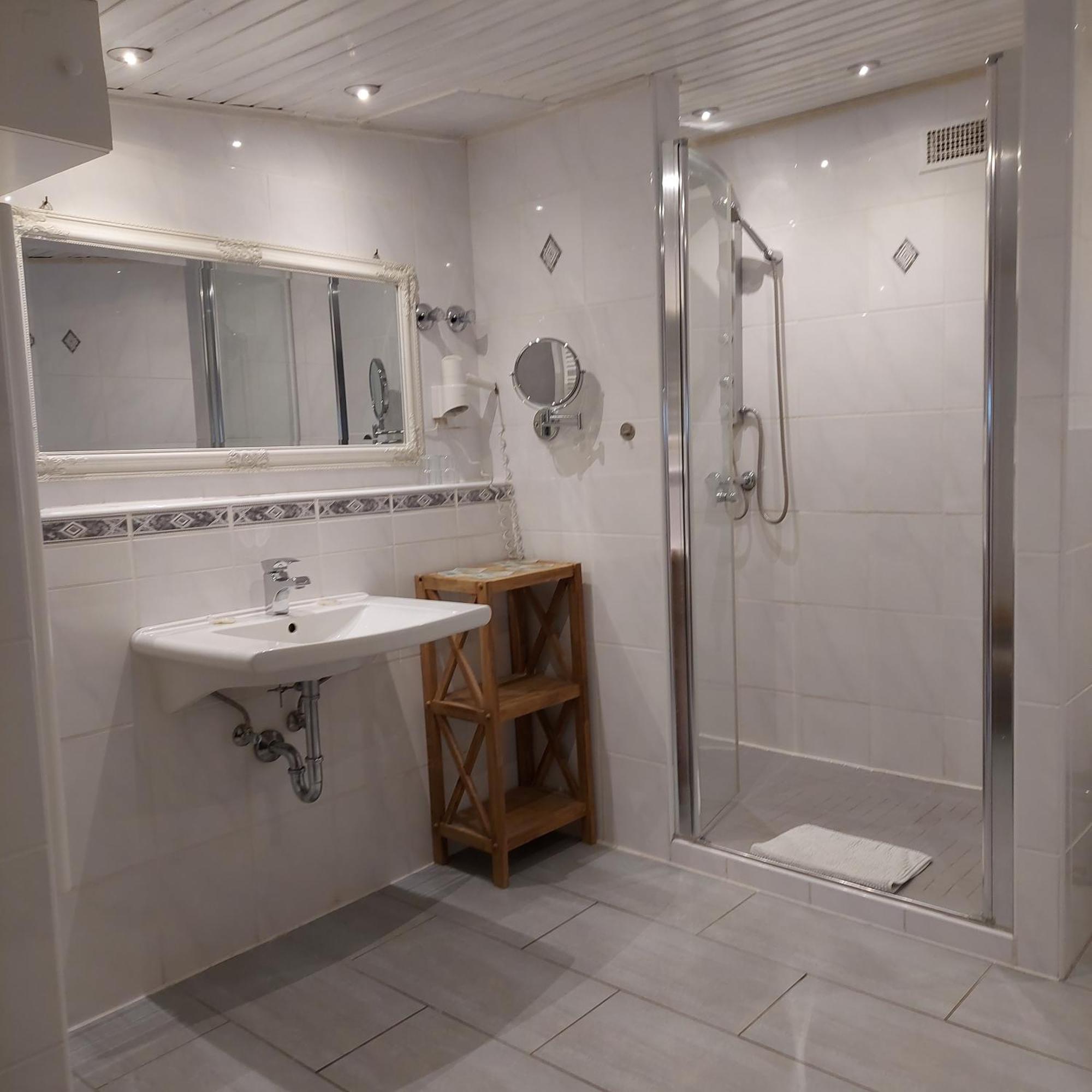 Hotel Gasthof Inselgraben Garni Lindau  Kültér fotó