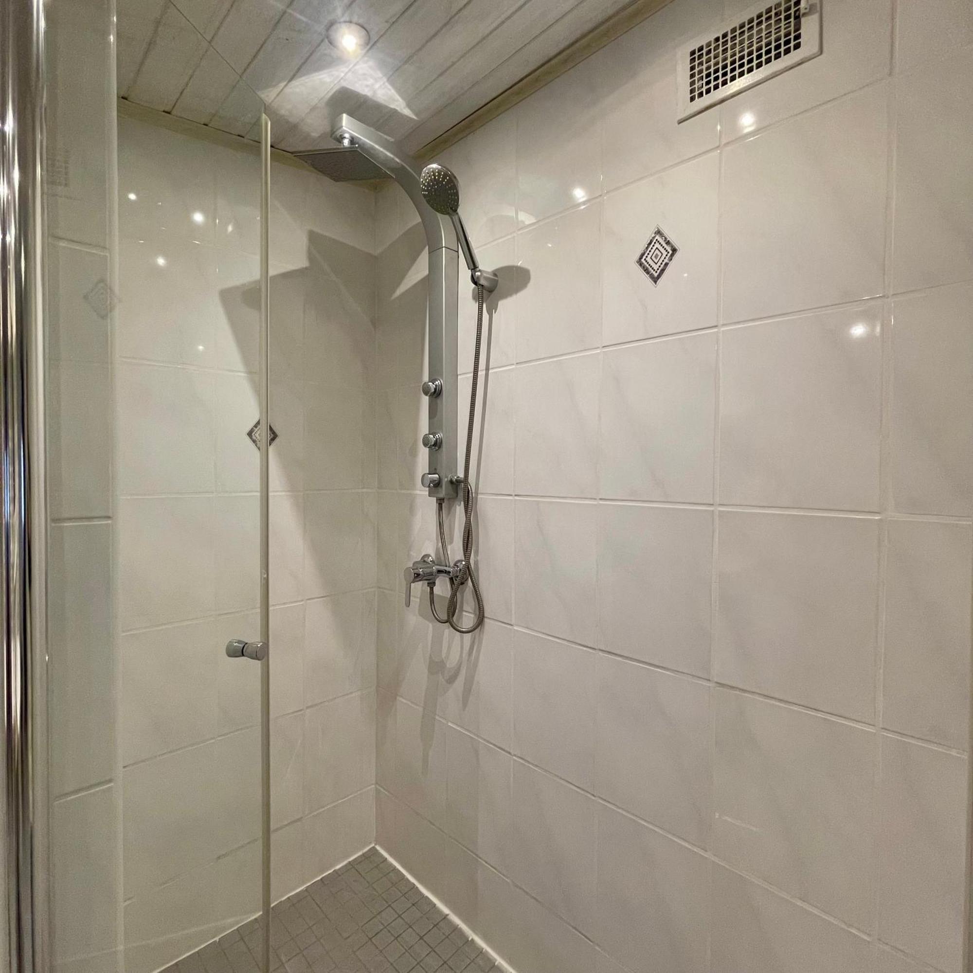 Hotel Gasthof Inselgraben Garni Lindau  Kültér fotó