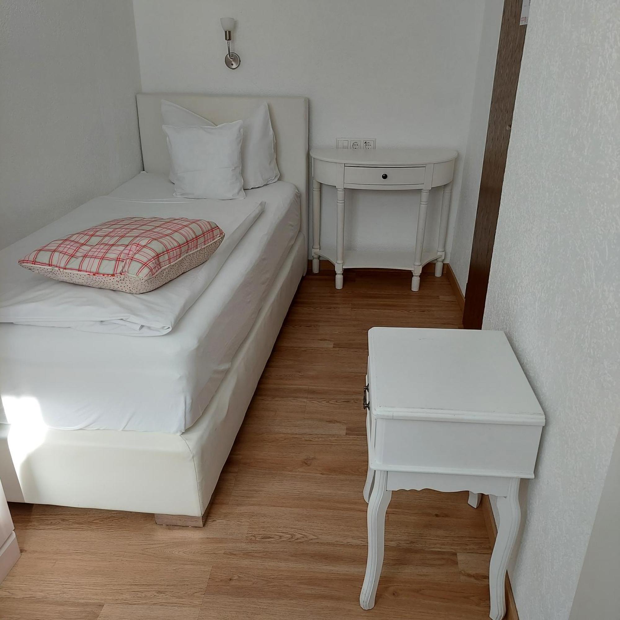 Hotel Gasthof Inselgraben Garni Lindau  Kültér fotó
